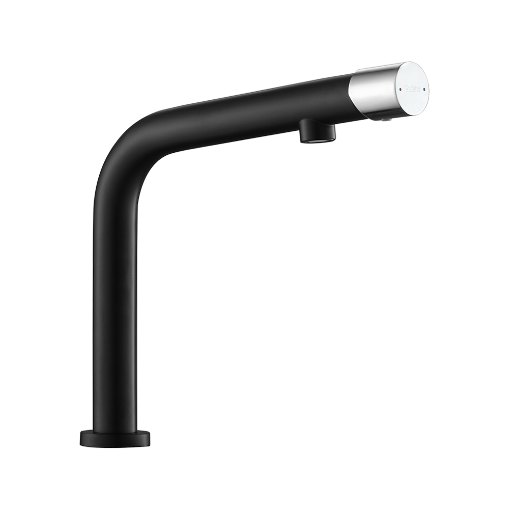 Rose Gold Handle | BO-H41.47-RG