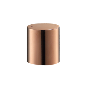 Rose Gold Handle | BO-H41.47-RG