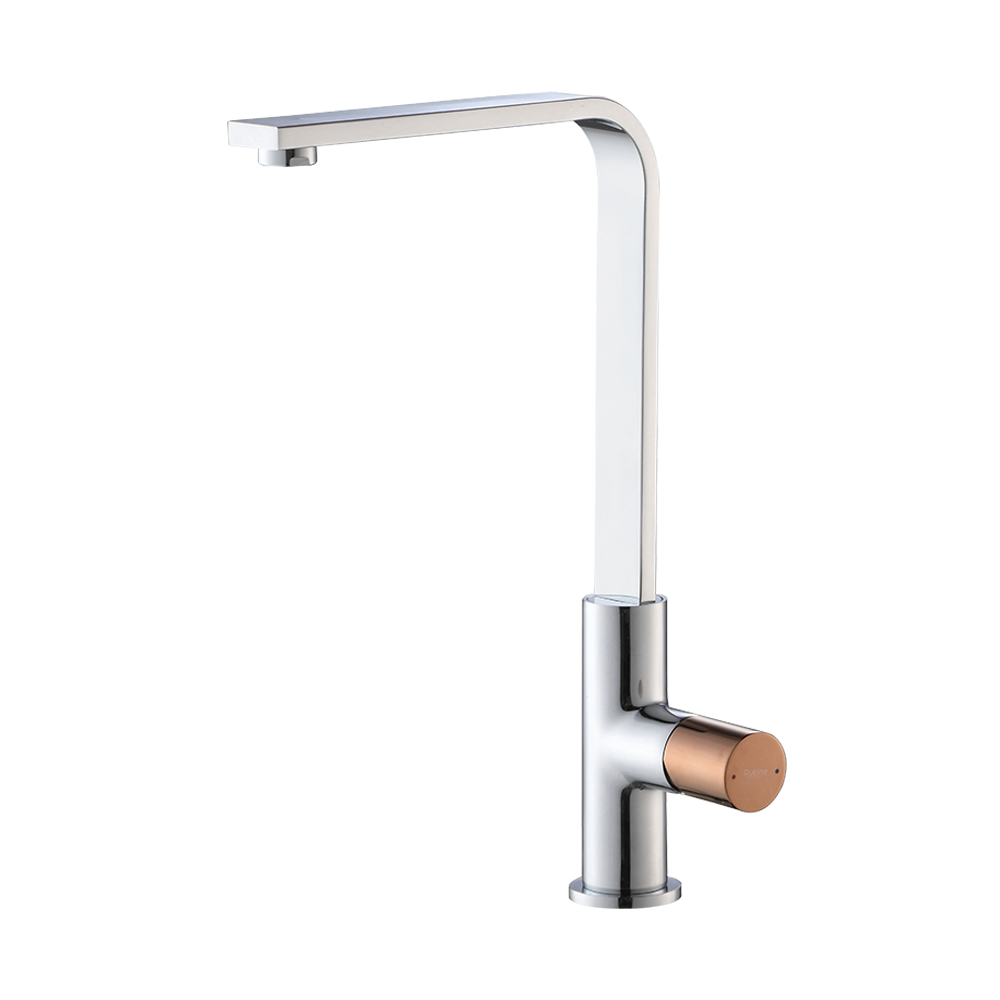 Rose Gold Handle | BO-H41.47-RG