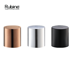 BO Series Handle | BO-H41.47