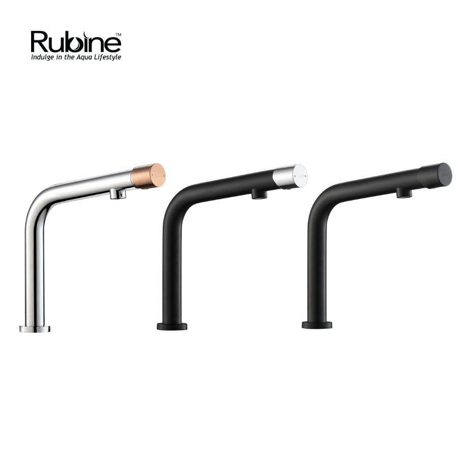 BO Series Handle | BO-H41.47