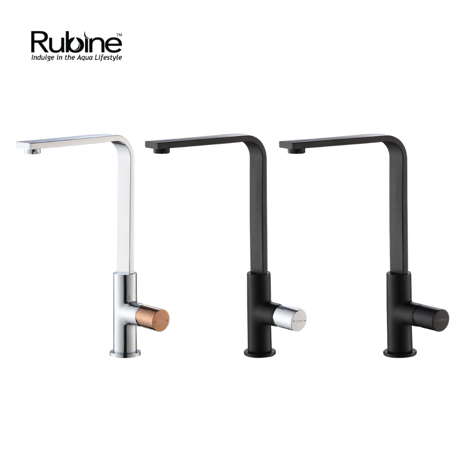 BO Series Handle | BO-H41.47