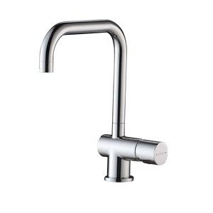 Touchless Sink Mixer Chrome | BO 3144AS.CH