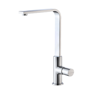 Sink Mixer | BO 3147