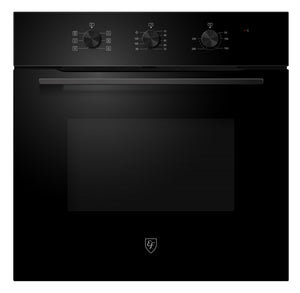 EF BO GE 0670 AF M 60cm Built-in Oven