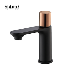 Basin Mixer | BO 3121.BK