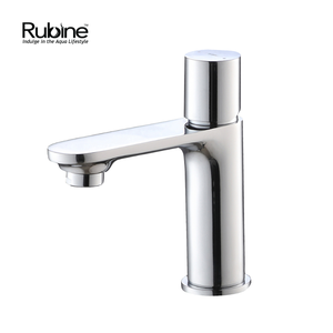Basin Mixer | BO 3121.CH
