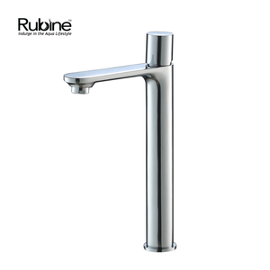 Basin Mixer | BO 3121LX.CH