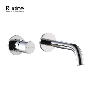Concealed Basin Mixer | BO 3131.CH
