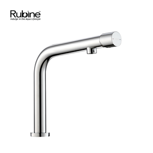 Sink Mixer | BO 3141.CH