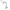 Touchless Sink Mixer Chrome | BO 3144AS.CH