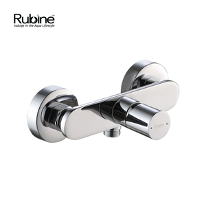 Shower Mixer | BO 3160.CH