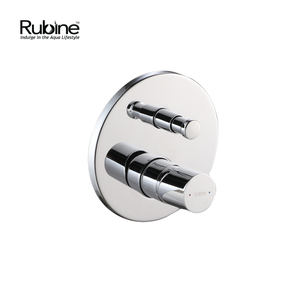 Concealed Bath Mixer | BO 3169.CH