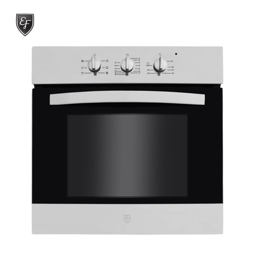 6 Functions 60cm Conventional Oven | BO-AE 62-A