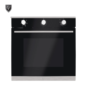 6 Functions 60cm Conventional Oven | BO AE 63 A