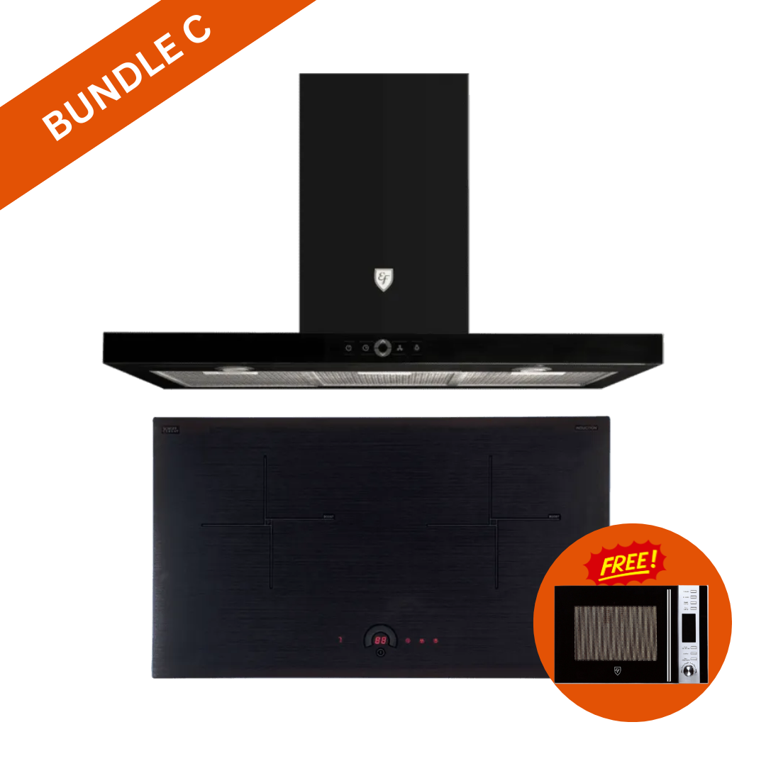 xe đạp điện 3tr - Khám Phá Bí Quyết Sức Khỏe Và Lợi Ích Toàn Diện