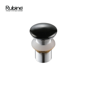 Ceramic Basin Pop-Up | CBA-201CR/B