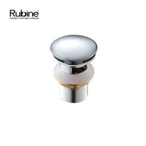 Ceramic Basin Pop-Up | CBA-202CH