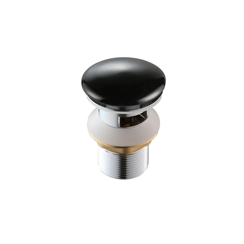 Ceramic Basin Pop-Up | CBA-202CR/B