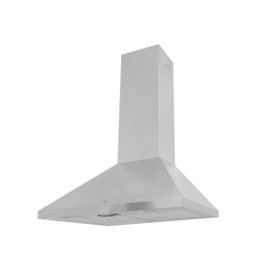 Wall Mounted Chimmey Hood 60cm | CK PREMIO 60 S