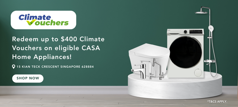 Banner Main Slider image