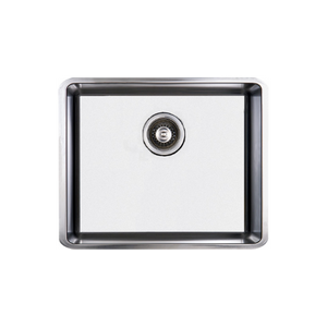 44cm Undermount Sink | SWX810-44U