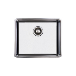 54cm Undermount Sink | COX810-54U-SS