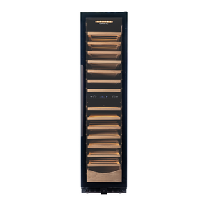 105 Bottles Wine Chiller | CW 1051H DB