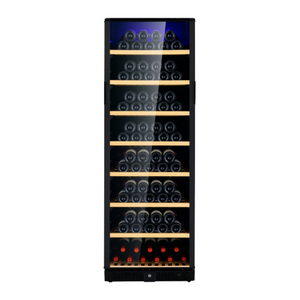 151 Bottles Wine Chiller | CW 1682TH SNS