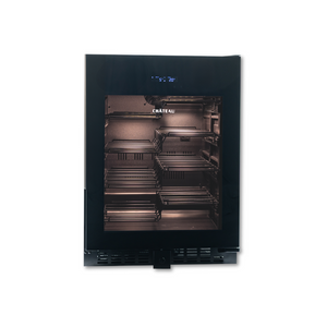 36 Bottles Wine Chiller | CW 361Z SB