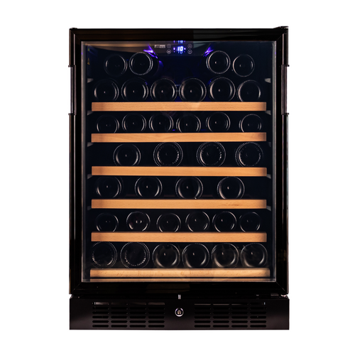 50 Bottles Wine Chiller | CW 50TH SNS