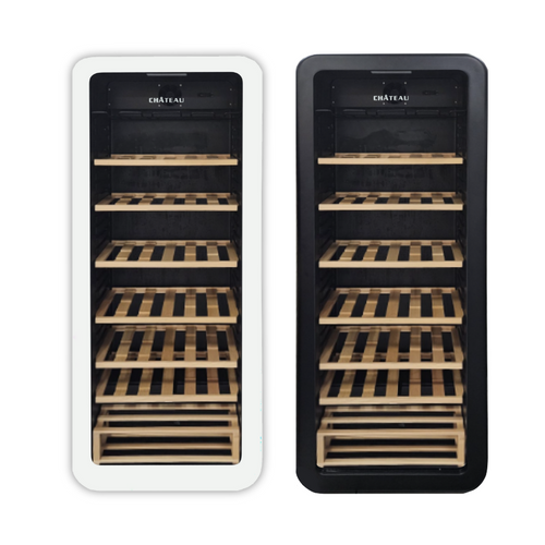 65 Bottles Wine Chiller | CW P651