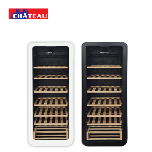 65 Bottles Wine Chiller | CW P651