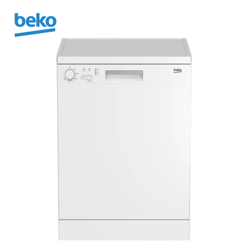 13 Place Settings Dishwasher | DVN04X20W