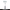 [NEW] Deerma DX118C PRO Ultra-Lightweight Vacuum Cleaner