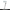 [NEW] Deerma DX700S Side Cyclone Filtration Vacuum Cleaner
