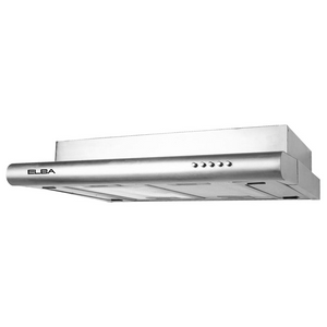 Conventional Hood 90cm | EBCH 201/90 HM SSL