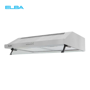 Conventional Hood 60cm | EBCH 101/60 HM SSL