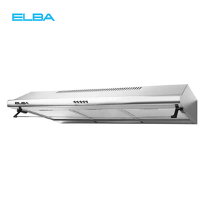 Conventional Hood 90cm | EBCH 101/90-HM SSL