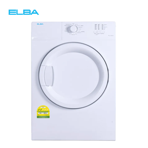 7kg Air Vented Dryer | EBD 750 V