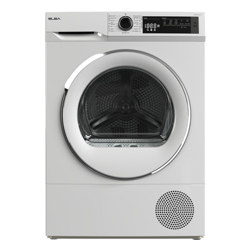 8kg Heat Pump Dryer | EBD 882H VT