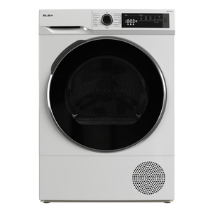 9kg Heat Pump Dryer | EBD 981H VT