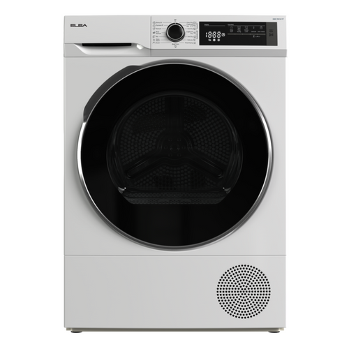 9kg Heat Pump Dryer | EBD 981H VT