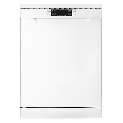 14 Place Settings Dishwasher | EBDW 1481 M WH