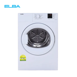 8kg Air Vented Dryer | EBD 850V