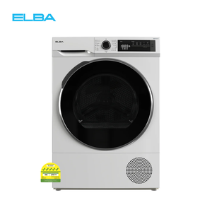 9kg Heat Pump Dryer | EBD 981H VT