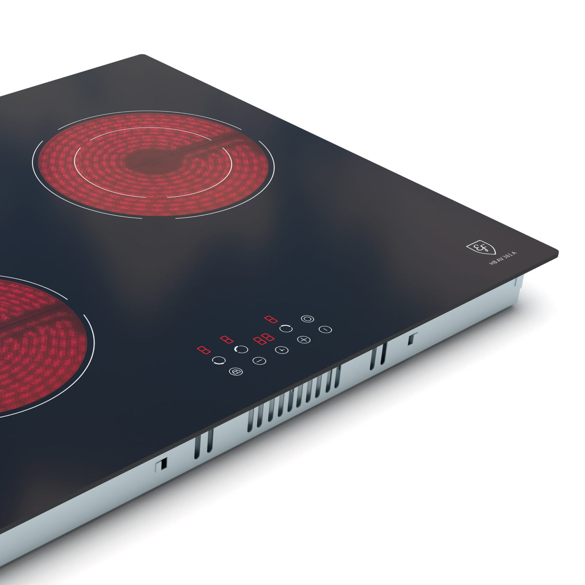 60CM Ceramic Hob – HB AV 361 A