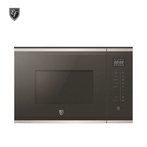 25L Built-In Microwave With Grill | EFBM 2591 M