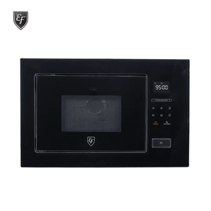 28L Built-In Microwave Oven With Grill | EFBM 2891 M