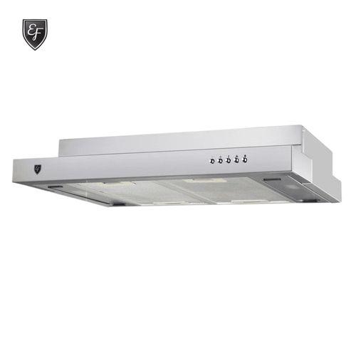 Conventional Hood 60cm | EFCH 6201 HM SSL